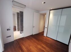 The Oliv (D10), Apartment #591969711
